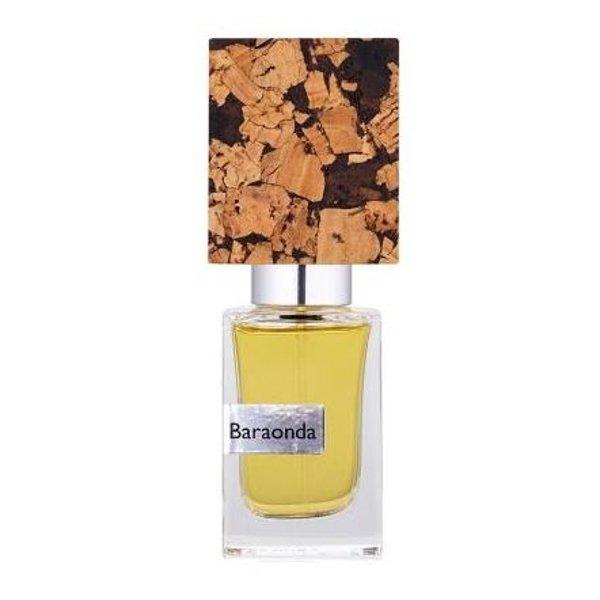 Nasomatto Baraonda Perfume Eau De Parfum Spray 35 ml - Unisex -  - www.xscent.shop