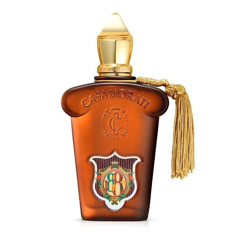 Xerjoff Casamorati 1888 For Unisex Eau De Parfum 100ml - 8033488153267 - www.xscent.shop