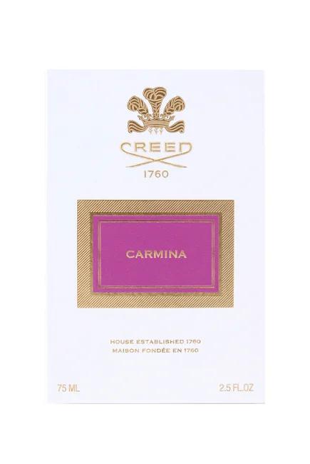 Creed Carmina EDP For Her - 75 ml -  - www.xscent.shop