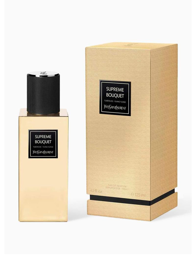 Yves Saint Laurent Unisex Supreme Bouquet EDP  125ml -  - www.xscent.shop