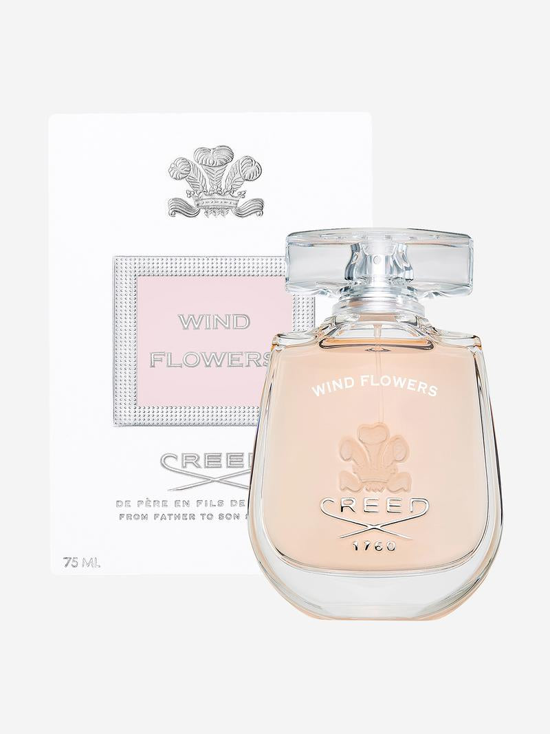Creed Wind Flowers EDP For Her - 75 ml -  - www.xscent.shop