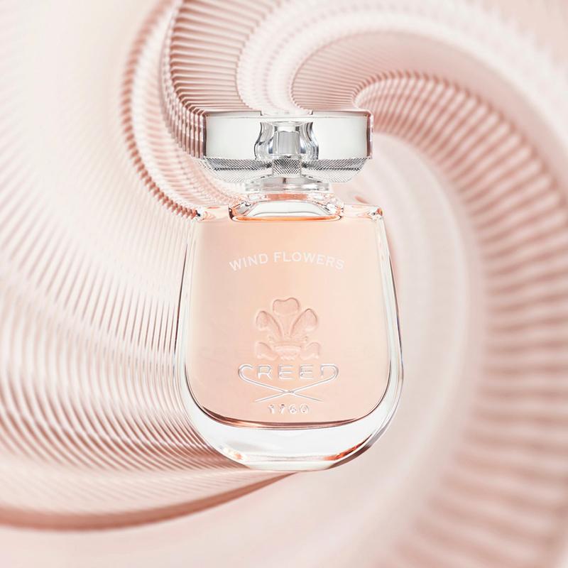 Creed Wind Flowers EDP For Her - 75 ml -  - www.xscent.shop