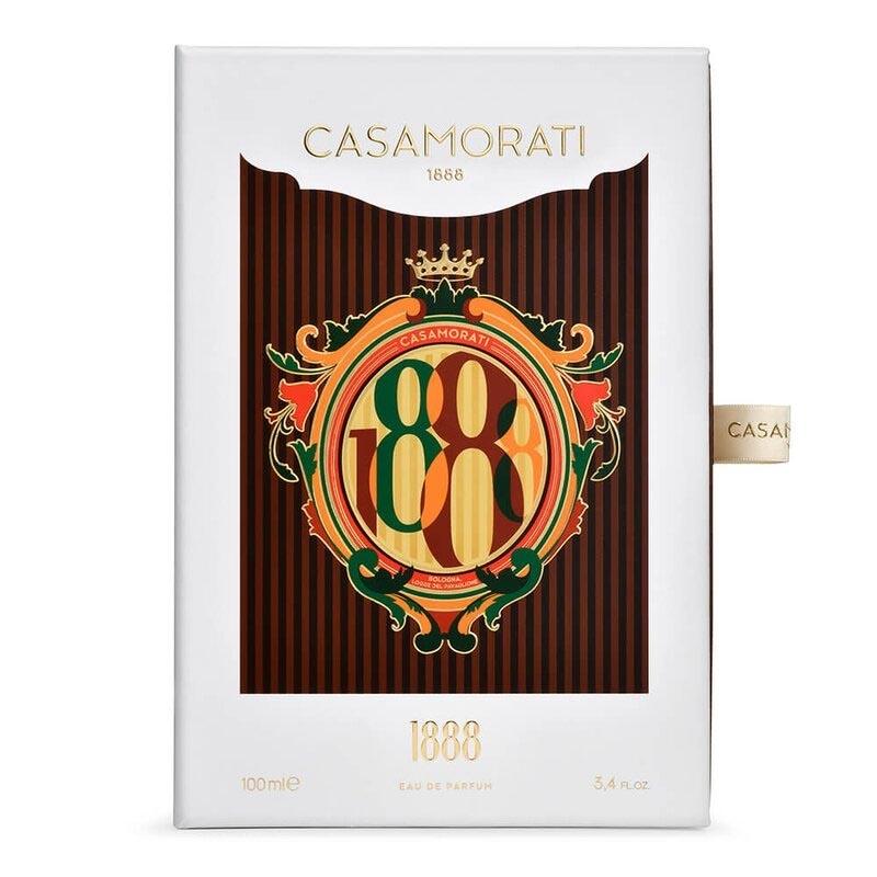 Xerjoff Casamorati 1888 For Unisex Eau De Parfum 100ml -  - www.xscent.shop