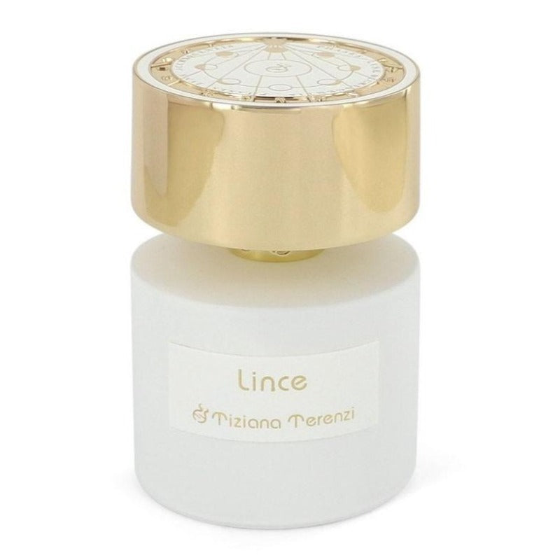 Tiziana Terenzi Lince Extrait De Parfum Unisex - 100ml - www.xscent.shop