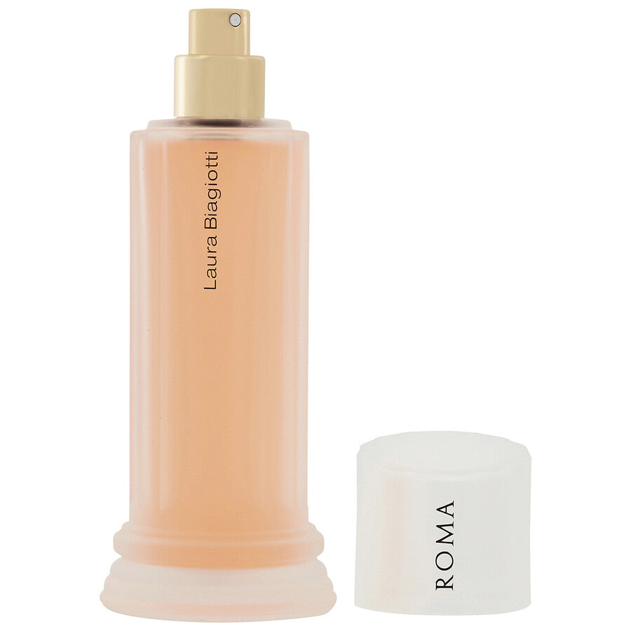 Laura Biagiotti Roma EDT For Her - 100 ml -  - www.xscent.shop