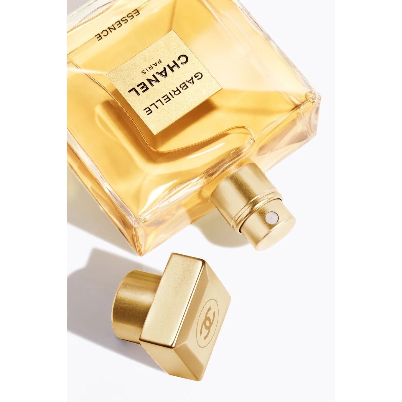 Chanel Gabrielle Essence Eau de Parfum Spray For Her - 3145891206302 - www.xscent.shop