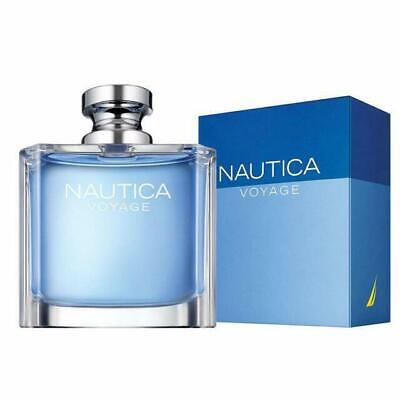 Nautica Voyage EDT For Him - 100 ml -  - www.xscent.shop