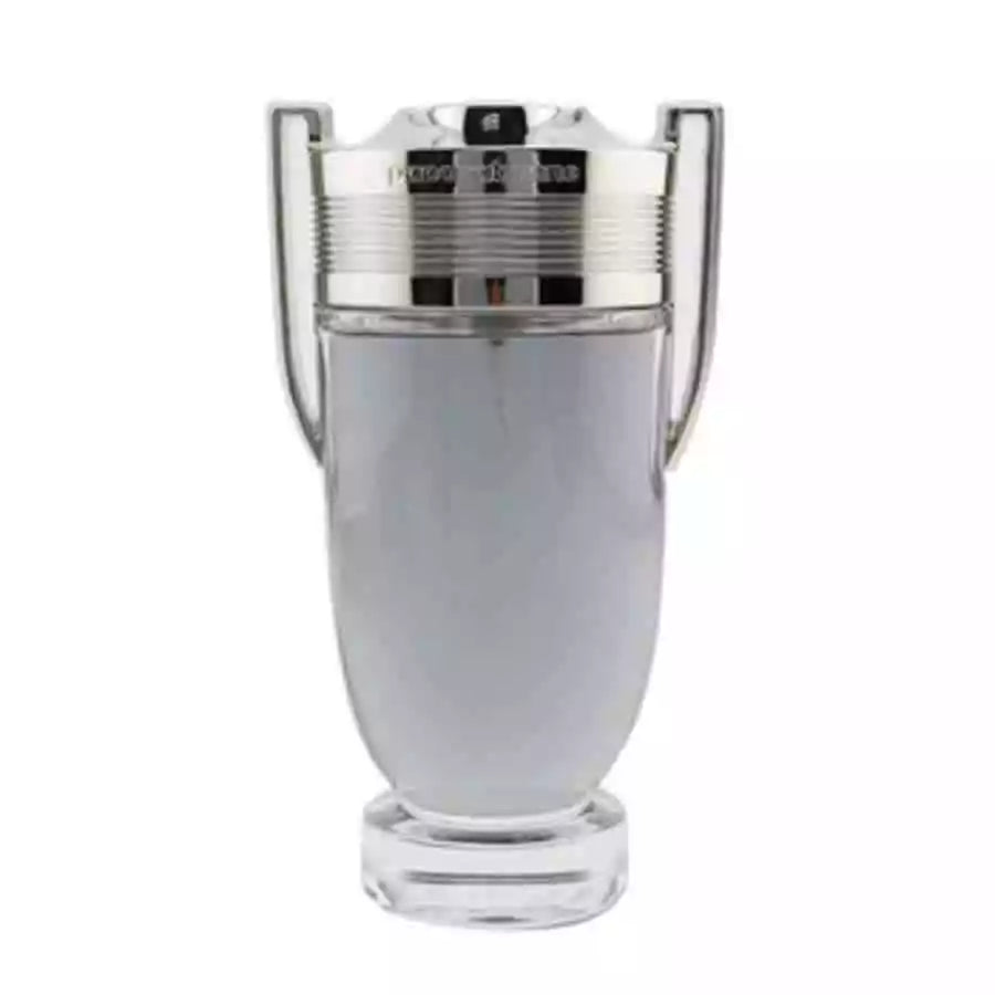 Paco Rabanne Invictus EDT For Him - 200 Ml -  - www.xscent.shop