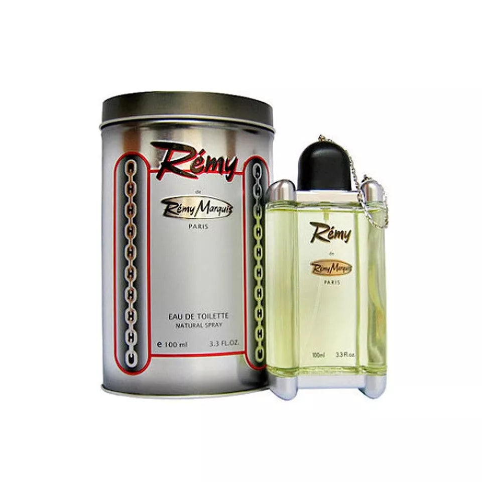 Remy Marquis Original Remy EDT For Him -100ml -  - www.xscent.shop