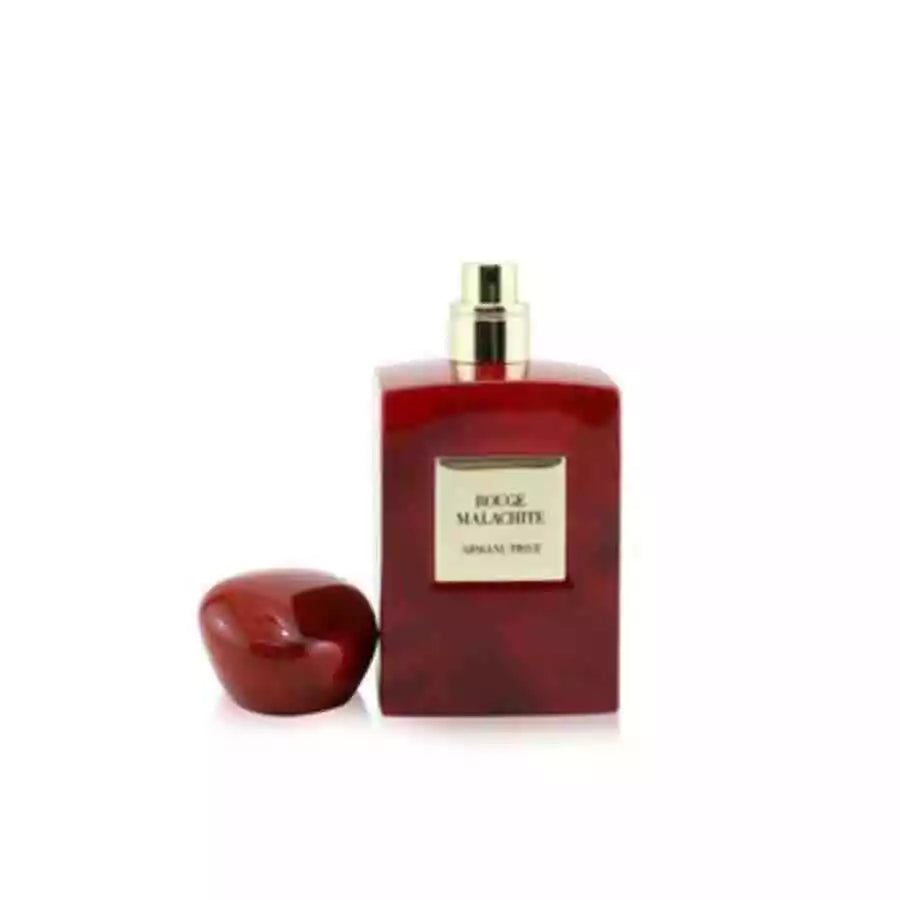 Giorgio Armani Prive Rouge Malachite EDP For Unisex - 50 ml -  - www.xscent.shop