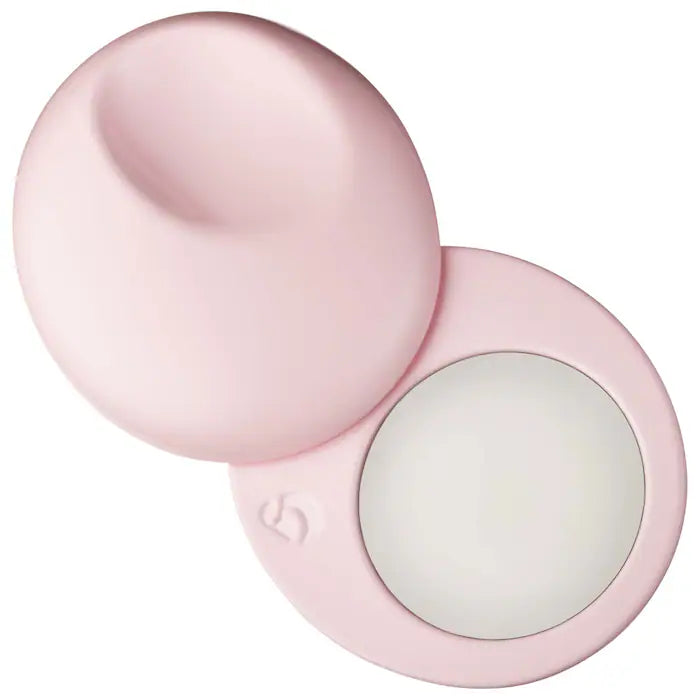 Glossier Glossier You Solid Perfume For Her - 3 gr -  - www.xscent.shop