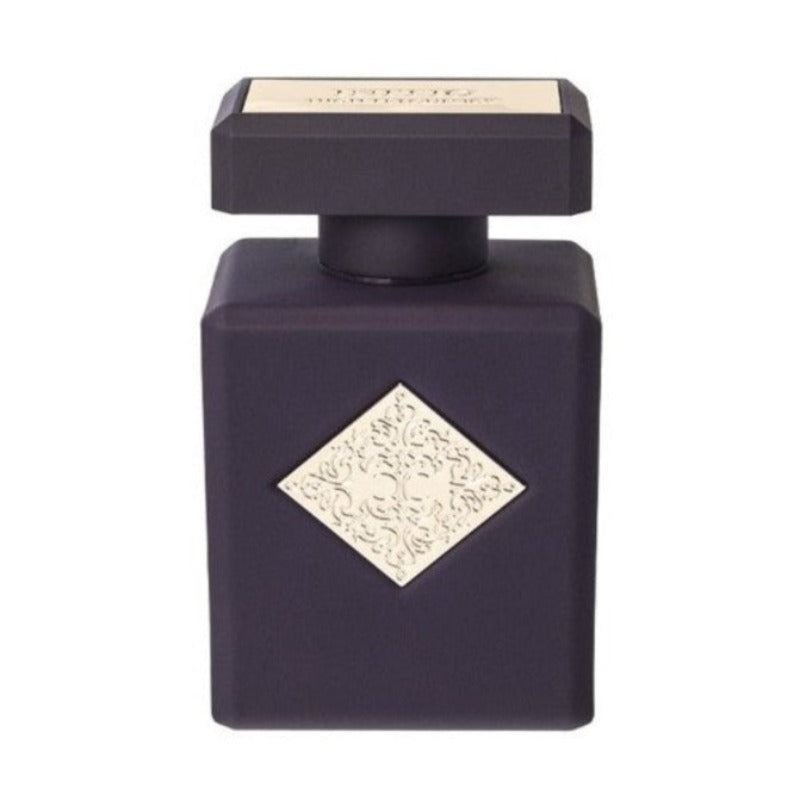 Initio Side Effect  EDP 90ml Unisex - www.xscent.shop