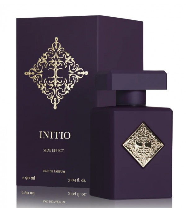 Initio Side Effect  EDP 90ml Unisex - www.xscent.shop