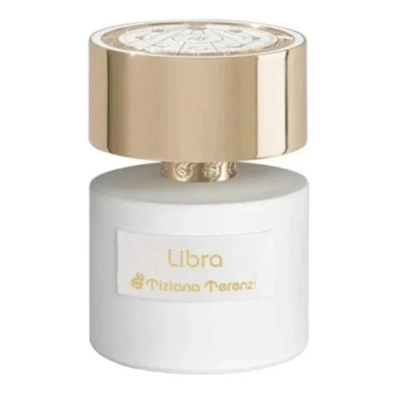 Tiziana Terenzi  Unisex Libra Extrait De Parfum Spray - 100ml -  - www.xscent.shop