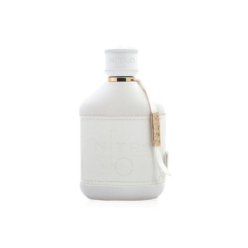 Bravanzo Vestige EDP For Unisex - 100ml - 3760060764065 - www.xscent.shop