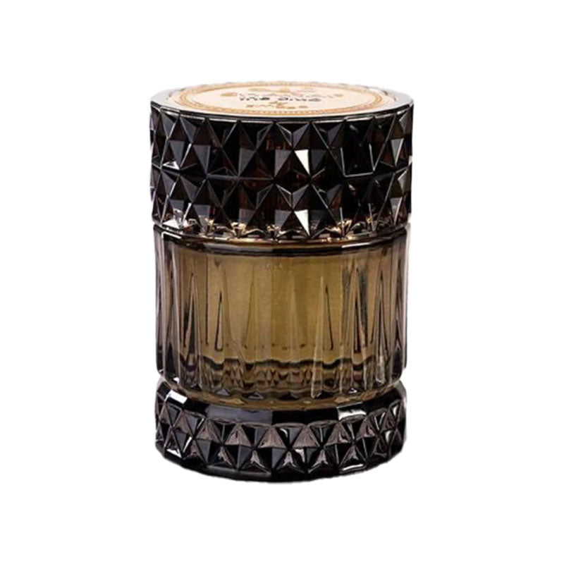 Zimaya Sharaf The Club EDP Unisex - 100ml - 6290171074199 - www.xscent.shop