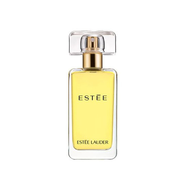 Estée Lauder Ladies Estee EDP For Her - 50ml - 887167095885 - www.xscent.shop