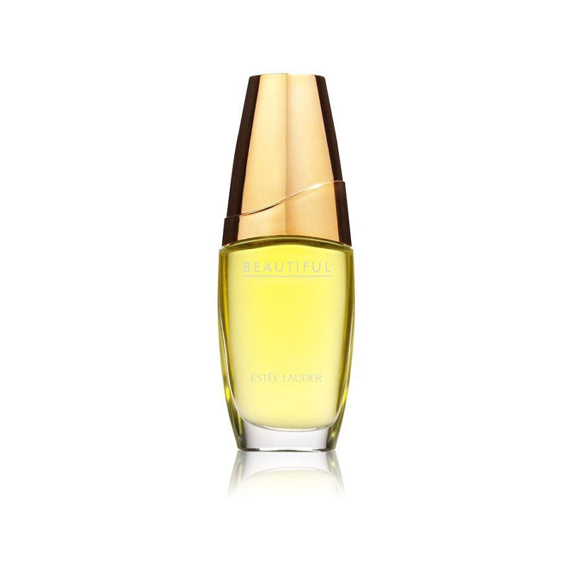 Estée Lauder Beautiful EDP For Her - 75ml - 27131086871 - www.xscent.shop