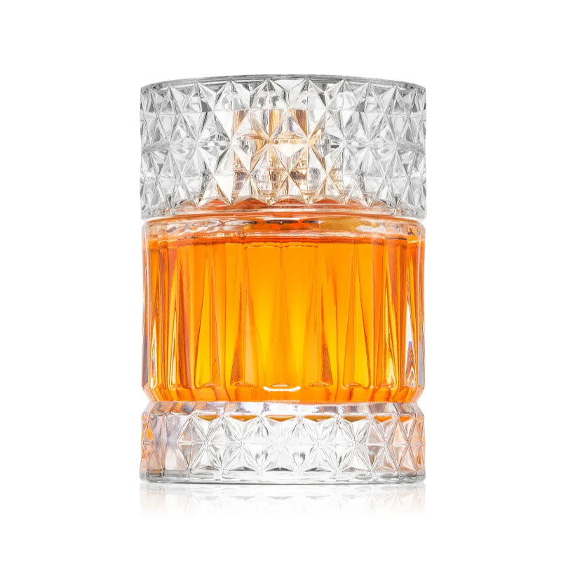 Zimaya Sharaf Blend EDP Unisex - 100ml - 6290171074205 - www.xscent.shop