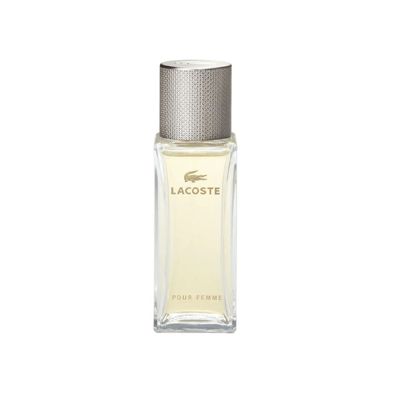 Lacoste Pour Femme EDP For Her - 30ml - 737052949161 - www.xscent.shop