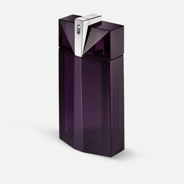 Thierry Mugler Alien Man EDT For Him - 100 ml -  - www.xscent.shop
