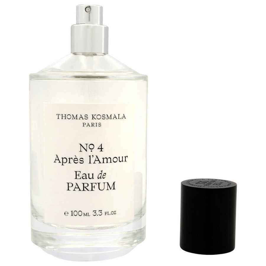 Thomas Kosmala No.4 Apres L'Amour EDP For Unisex - 100 ml -  - www.xscent.shop