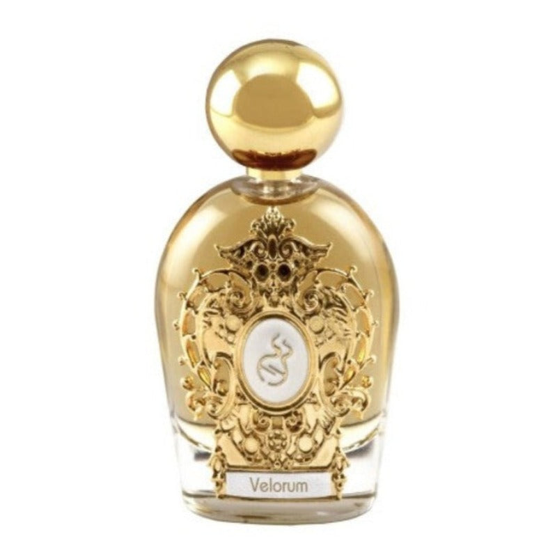 Tiziana Terenzi Velorum Extract Parfum Unisex - 100ml - www.xscent.shop