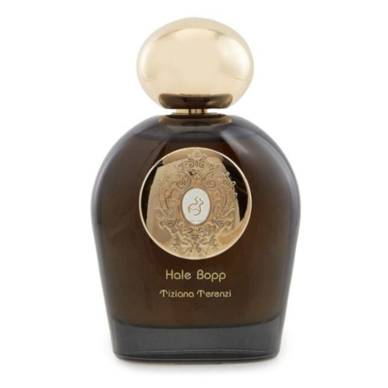 Tiziana Terenzi Hale Bopp Comete Extrait De Parfum Unisex - 100ml - TZT-U932588 - www.xscent.shop