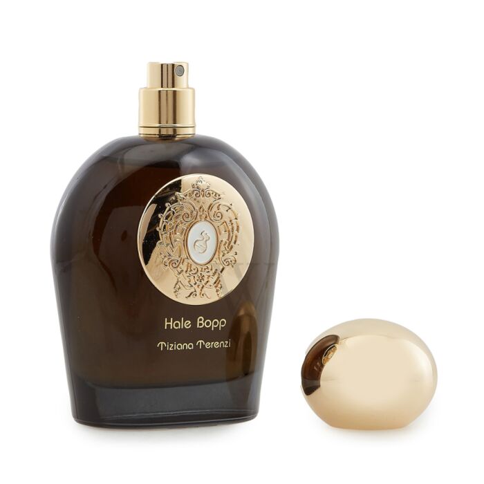 Tiziana Terenzi Hale Bopp Comete Extrait De Parfum Unisex - 100ml -  - www.xscent.shop