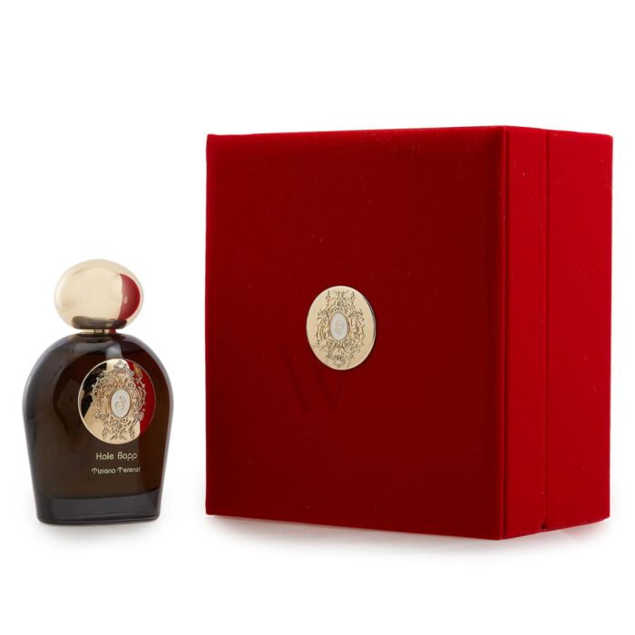 Tiziana Terenzi Hale Bopp Comete Extrait De Parfum Unisex - 100ml -  - www.xscent.shop