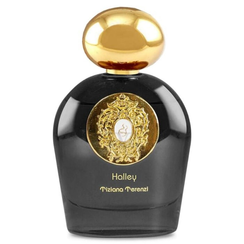 Tiziana Terenzi Halley Comete Extrait De Parfum Spray Unisex - 100ml - www.xscent.shop