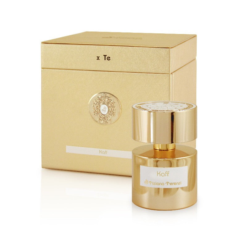 Tiziana Terenzi Kaff Extrait De Parfum - Unisex 100ml -  - www.xscent.shop