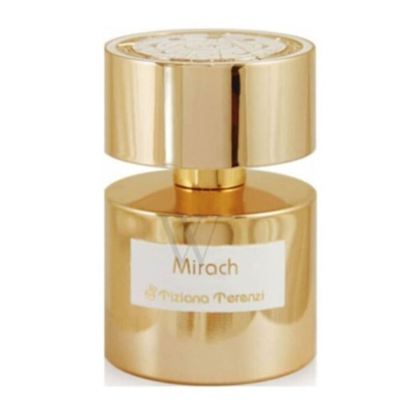Tiziana Terenzi Mirach Extrait De Parfum Unisex -  100 Ml - TZT-U632556 - www.xscent.shop