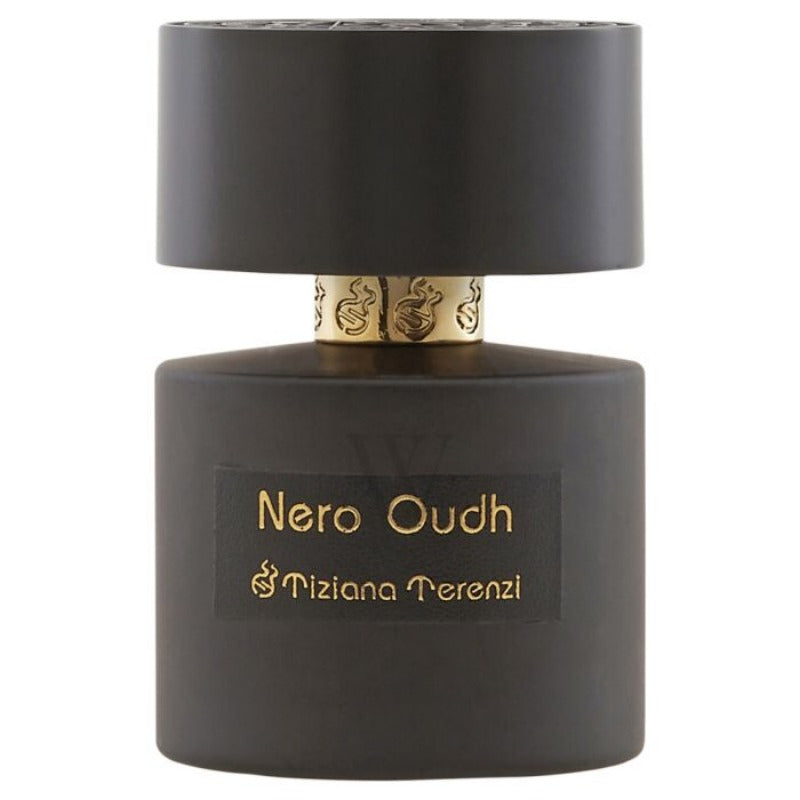 Tiziana Terenzi Nero Oudh Extrait De Parfum Unisex - 100ML - TZT-U482571 - www.xscent.shop