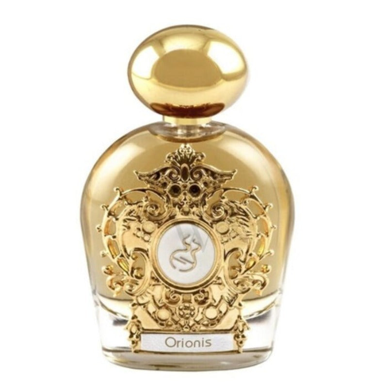 Tiziana Terenzi Orionis EDP Unisex -100ml - TZT-U842580 - www.xscent.shop