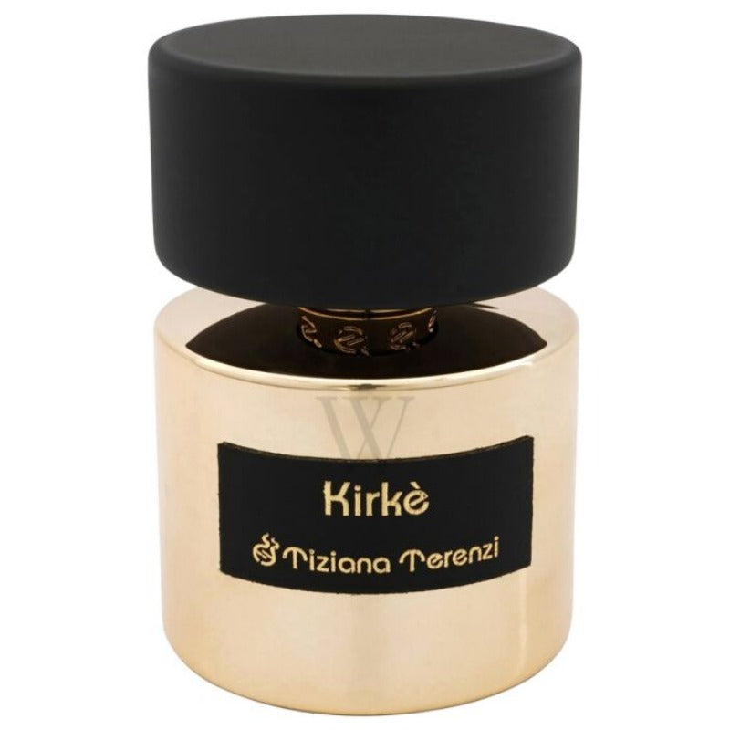 Tiziana Terenzi Kirke Extrait Parfum Unisex - 100 Ml -  - www.xscent.shop