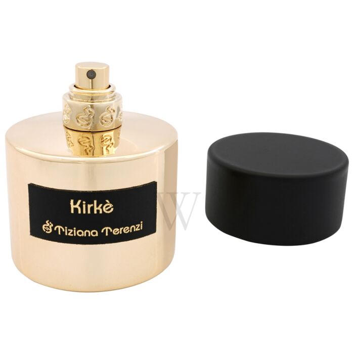 Tiziana Terenzi Kirke Extrait Parfum Unisex - 100 Ml -  - www.xscent.shop