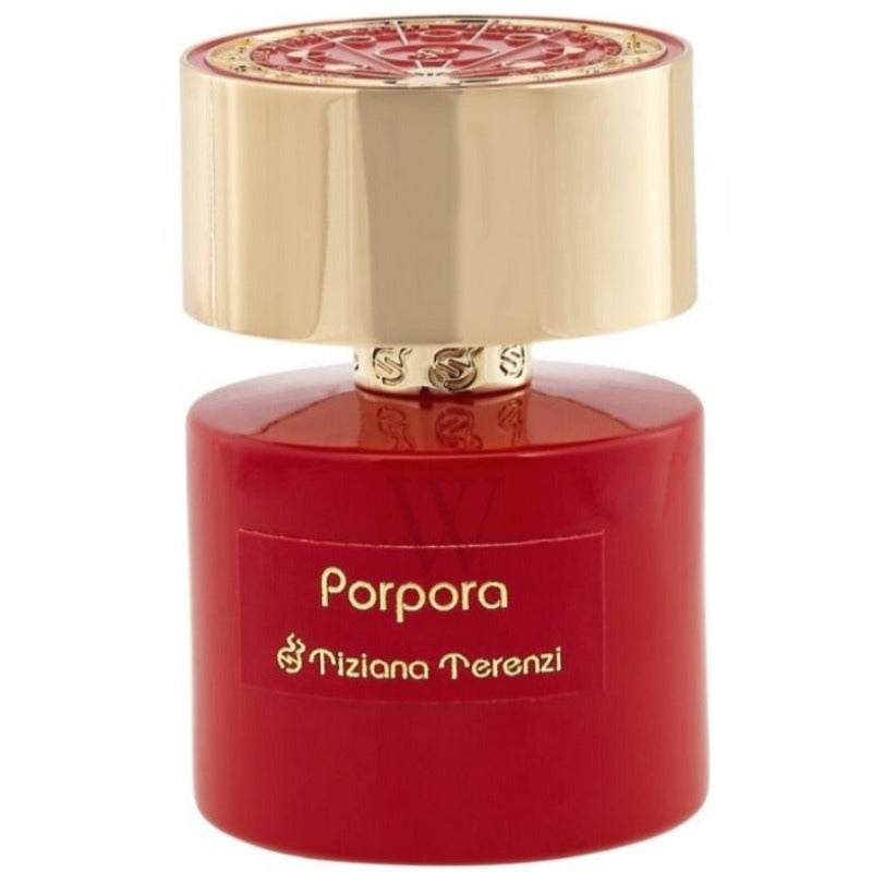 Tiziana Terenzi Porpora Extrait de Parfum Unisex Spray - 100ml - www.xscent.shop
