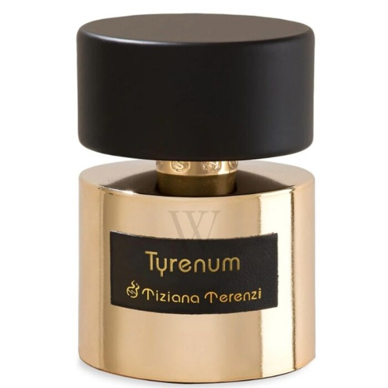 Tiziana Terenzi Unisex Tyrenum EDP Spray - 100ml - www.xscent.shop