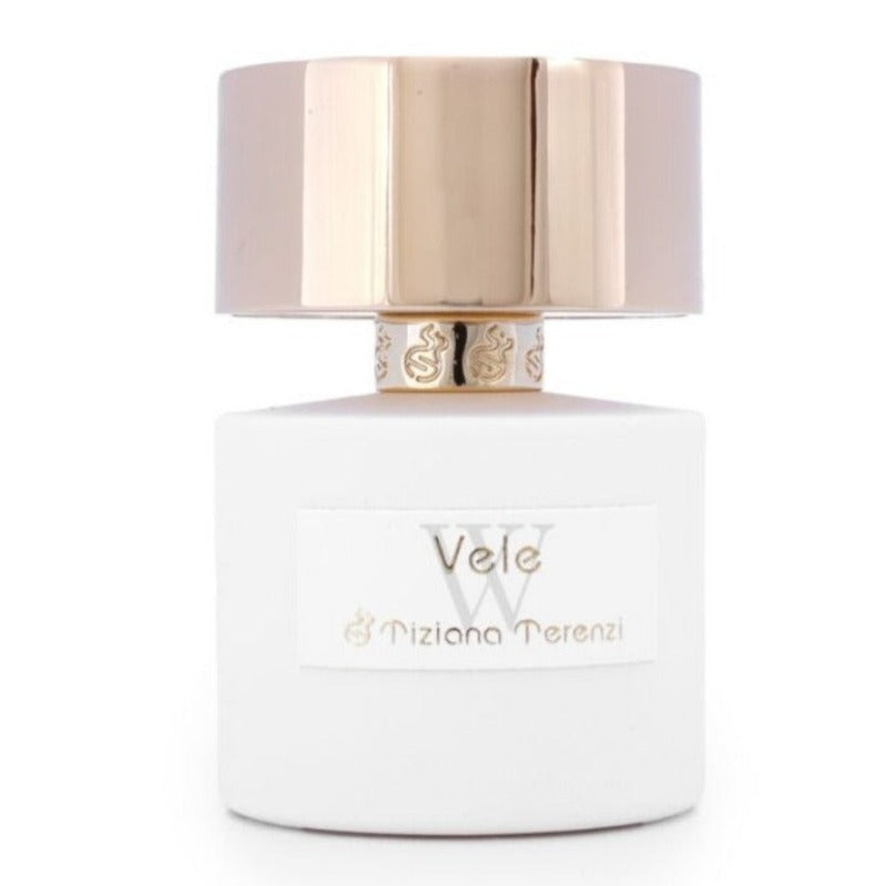 Tiziana Terenzi Unisex Vele Extrait De Parfum Spray - 100ml - www.xscent.shop