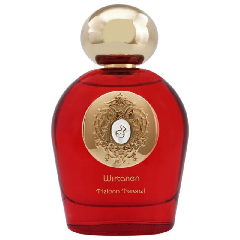 Tiziana Terenzi Wirtanen Extrait De Parfum Unisex - 100ml - www.xscent.shop