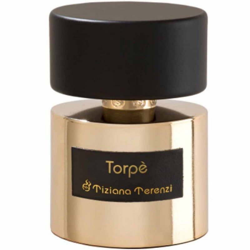 Tiziana Terenzi Unisex Torpe Extrait De Parfum Spray - 100ml - TZT-U092701 - www.xscent.shop