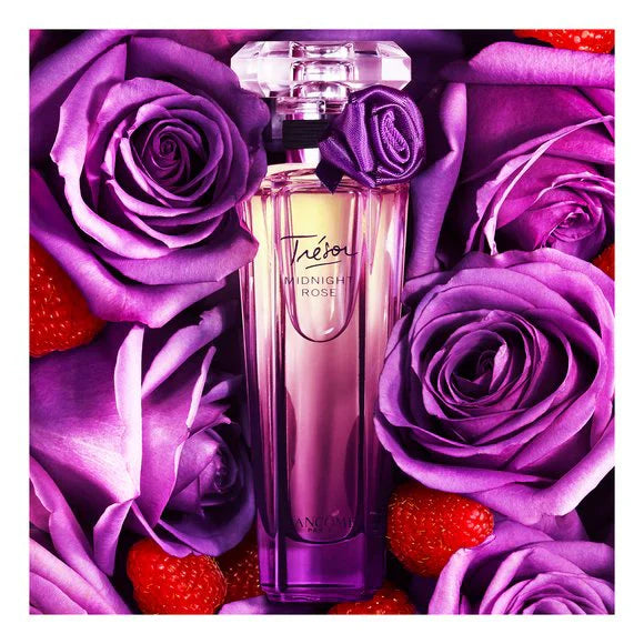 Lancôme Tresor Midnight Rose EDP For Her - 75 ml -  - www.xscent.shop