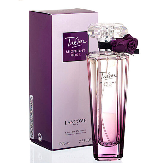 Lancôme Tresor Midnight Rose EDP For Her - 75 ml -  - www.xscent.shop