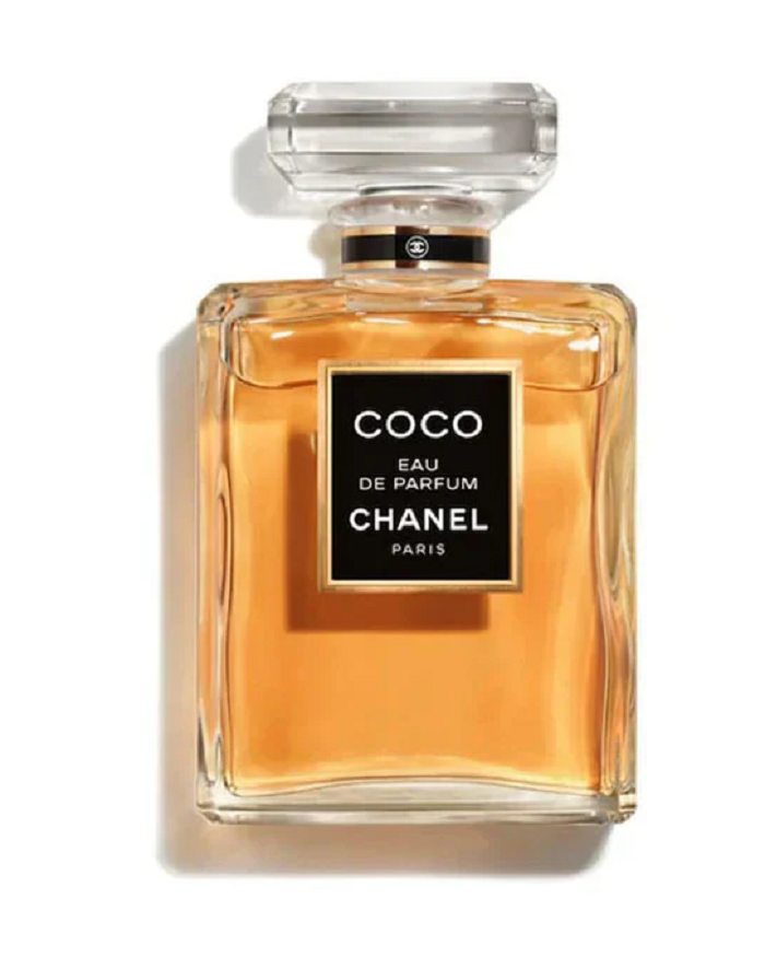 Chanel COCO Eau De Parfum Spray For Her - 50ml -  - www.xscent.shop
