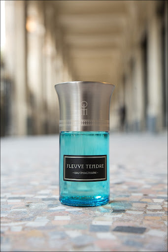 Liquides Imaginaires Fleuve Tendre EDP For Unisex - 100 ml -  - www.xscent.shop