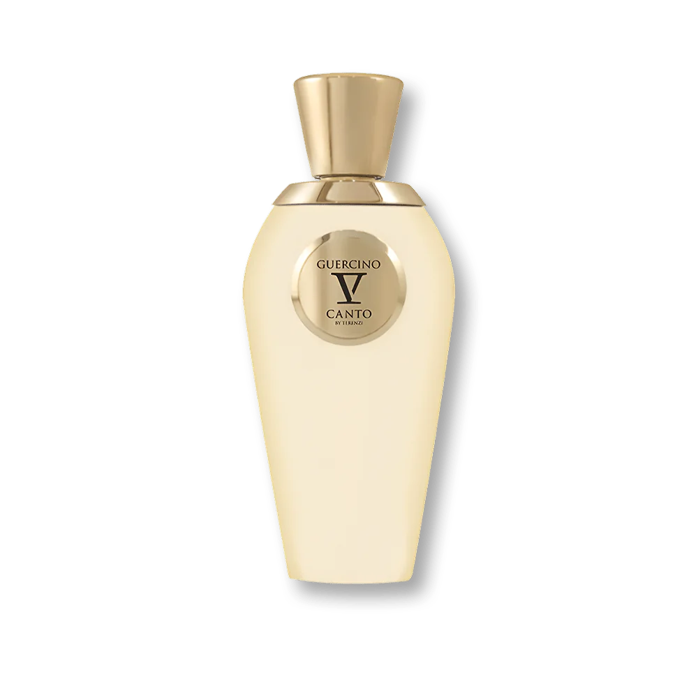 V Canto Guercino EDP For Unisex - 100 ml -  - www.xscent.shop