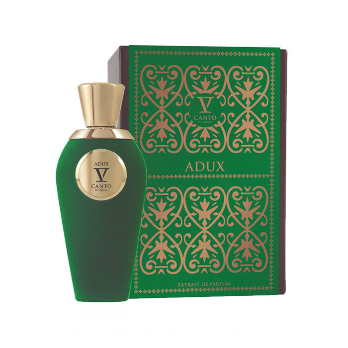 V Canto Adux EDP For Unisex - 100 ml -  - www.xscent.shop