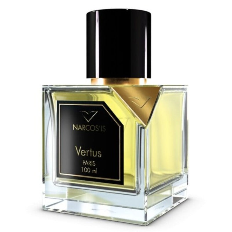Vertus Eau De Parum Spray Narcos'is Unisex -100ml - 3612345679543 - www.xscent.shop