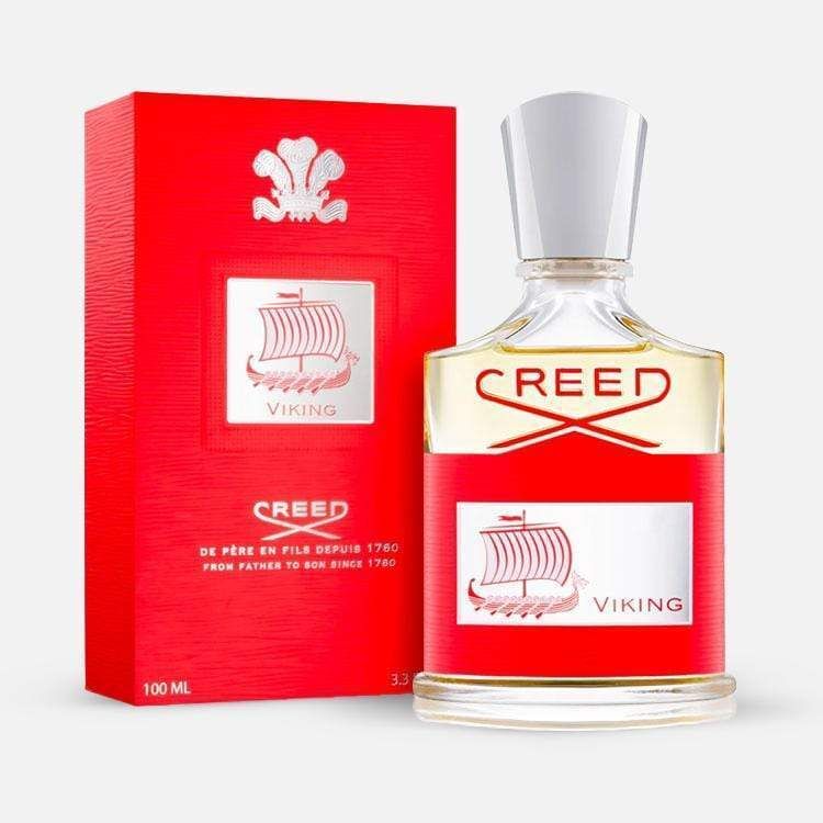 Creed Viking EDP For Him -100 ml -  - www.xscent.shop